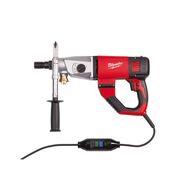 מקדחה לכוסות יהלום Milwaukee DD3152 למכירה , 2 image