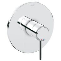אינטרפוץ 19463001 Grohe גרוהה למכירה 