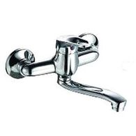 ברז סוללה 3510  יועם למכירה , 2 image