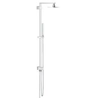ראש מקלחת 27696000 Grohe גרוהה למכירה 