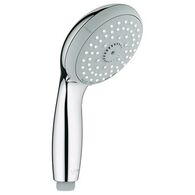 מזלף 28421001 Grohe גרוהה למכירה 