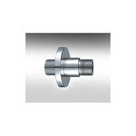 מתיזן 801554  חמת למכירה , 2 image