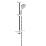 מוט מקלחת 28436001 Grohe גרוהה למכירה 