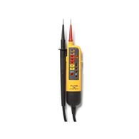 מדידים Fluke T90 למכירה , 2 image
