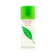 בושם לאשה אליזבת הארדן Green Tea Tropical E.D.T 100ml למכירה 