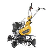מתחחת אדמה Stiga SRC795 למכירה 