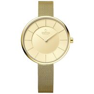 שעון יד  אנלוגי  לאישה OBAKU V185LXGGMG למכירה 