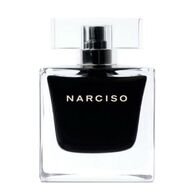בושם לאשה Narciso Rodriguez Narciso E.D.T 50ml למכירה 