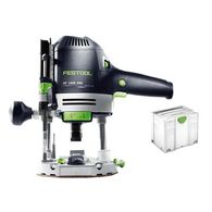 רוטור Festool OF 1400 למכירה 