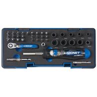 סט בוקסות 022031 Signet למכירה , 2 image