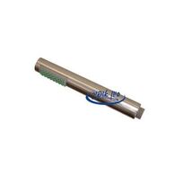 מזלף 018  סיון אופיר למכירה , 2 image