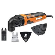 מולטיטול Worx WX668 למכירה , 2 image