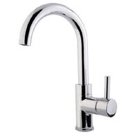 ברז ברבור 0266806 ZM צוקר את מנקין למכירה , 2 image