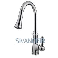 ברז נשלף 1061  סיון אופיר למכירה , 2 image