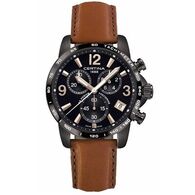 שעון יד  אנלוגי  לגבר Certina C034.417.36.057.00 סרטינה למכירה , 2 image