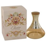 בושם לאשה Shakira Elixer E.D.T 80ml למכירה 