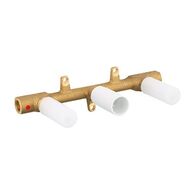גוף פנימי 29032000 Grohe גרוהה למכירה 