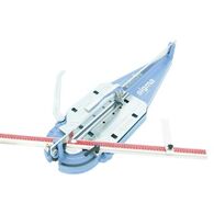 חיתוך קרמיקה Sigma CM.75 סיגמה למכירה , 2 image