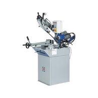 מסור  סרט Thomas ZIP22 למכירה , 2 image