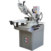 מסור  סרט Thomas ZIP29 למכירה , 2 image