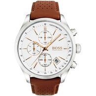 שעון יד  אנלוגי 1513475 Hugo Boss הוגו בוס למכירה 
