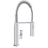 ברז נשלף 31395000 Grohe גרוהה למכירה 