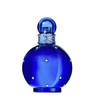 בושם לאשה בריטני ספירס Midnight Fantasy E.D.P 50ml למכירה 