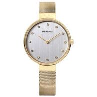 שעון יד  אנלוגי  לאישה 12034334 Bering למכירה 