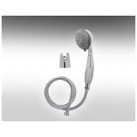 מזלף 801914  חמת למכירה , 3 image