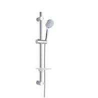 מוט קומפלט 201500 גילי קומפלט Sebach למכירה , 2 image