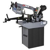 מסור  סרט Femi N250DA XL למכירה , 3 image