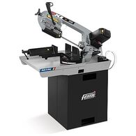 מסור  סרט Femi 2200XL למכירה , 3 image