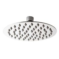 ראש מקלחת פלטיני 101160 Spadini למכירה , 2 image