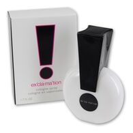 בושם לאשה Coty Ex'cla-Ma'tion Cologne 50ml למכירה , 3 image