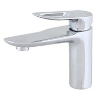 לכיור River TOM024 למכירה , 2 image