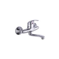 ברז סוללה KAG 514S למכירה , 2 image