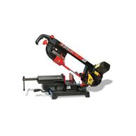 מסור  סרט Femi ABS NG160 למכירה , 2 image