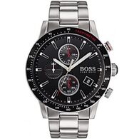 שעון יד  אנלוגי  לגבר 1513509 Hugo Boss הוגו בוס למכירה , 2 image