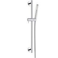 ראש מקלחת 80014 Shony למכירה , 2 image