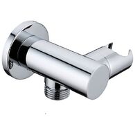 נקודת מים B15  סיון אופיר למכירה , 2 image