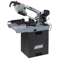 מסור  סרט Femi 2200 DAXL למכירה , 2 image