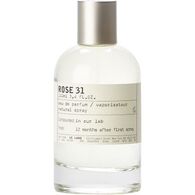 בושם לגבר Le Labo Rose 31 E.D.P 100ml למכירה 