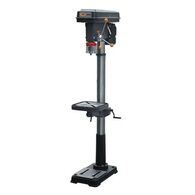 מקדחת עמוד Profxene ZJ4125 למכירה , 2 image