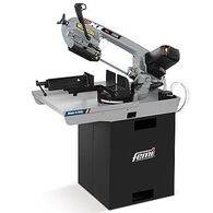 מסור  סרט Femi 2200XL למכירה , 2 image