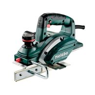 מקצוע Metabo HO 26-82 למכירה 