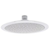 ראש מקלחת 462100 פסיפיק Spadini למכירה , 2 image