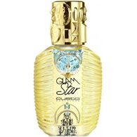 בושם לאשה Custo GLAM STAR E.D.T 100ml למכירה 