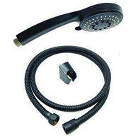 מזלף 052225 Spadini למכירה , 2 image