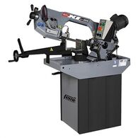 מסור  סרט Femi N250DA XL למכירה , 2 image