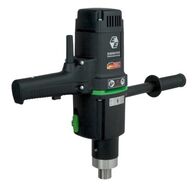 מקדחה EIBENSTOCK EHB324.2 למכירה , 2 image